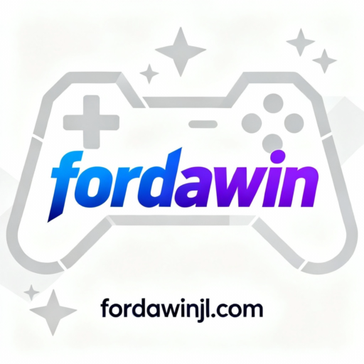 fordawin