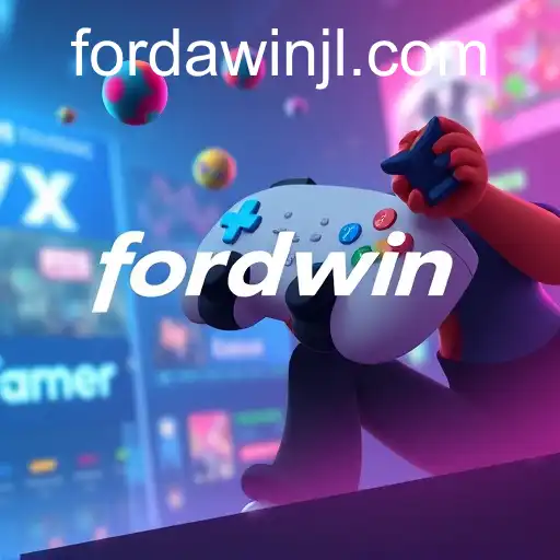 Rise of English Game Websites Amid Global Trends