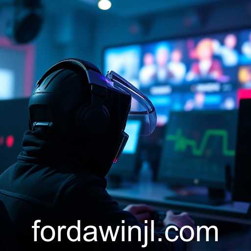 Gaming Evolution: A New Era for Online Communities