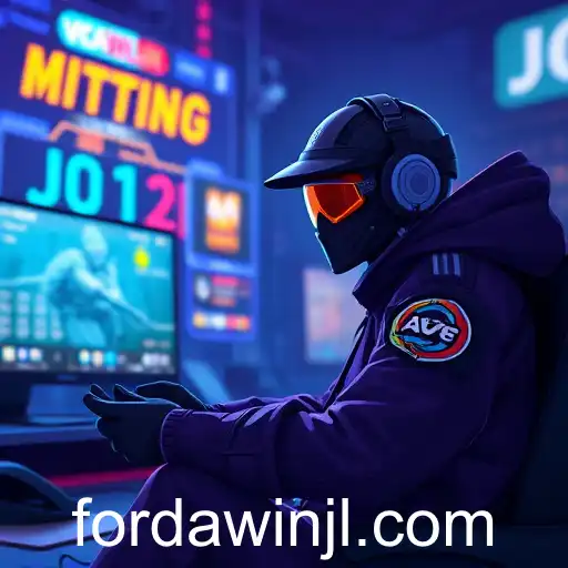 The New Trends Shaping Online Gaming